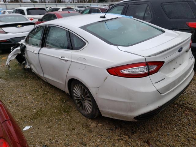 3FA6P0D98FR265701 | 2015 FORD FUSION TIT