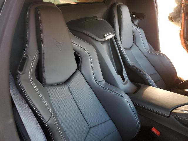 1G1YA3D48R5101231 2024 CHEVROLET CORVETTE