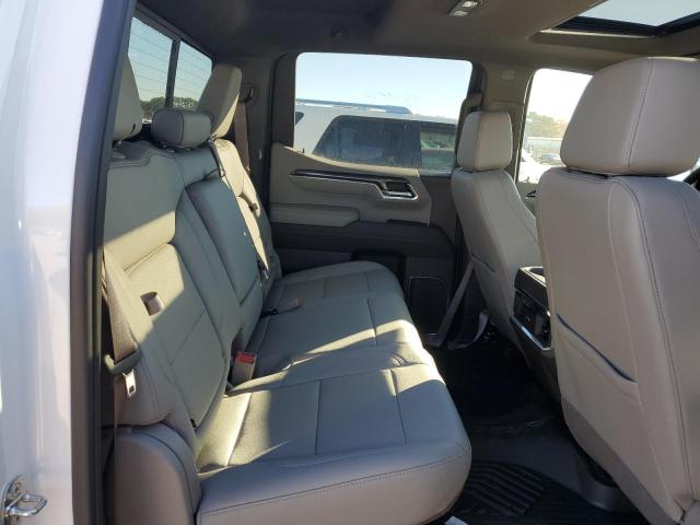 2023 CHEVROLET SILV1500 2 - 1GCUDGE86PZ182774