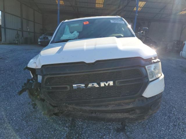 1C6RRECT6KN664221 | 2019 RAM 1500 TRADE