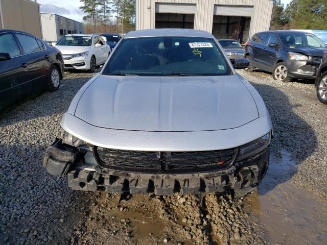 2016 DODGE CHARGER PO - 2C3CDXKT8GH313194