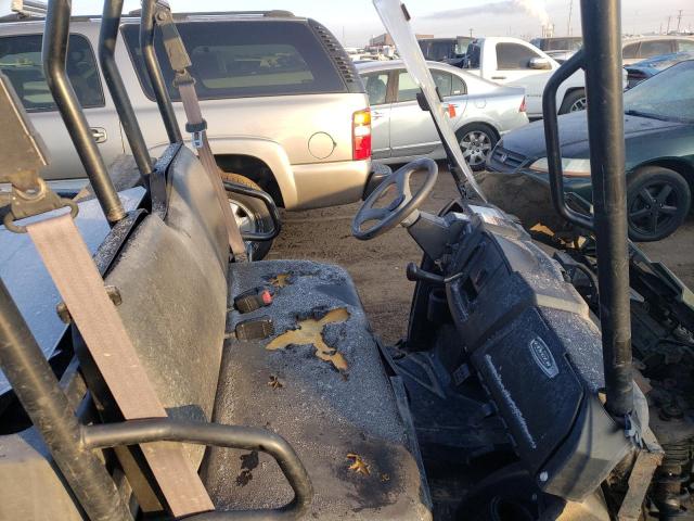 2014 POLARIS RANGER 400 4XARH45A0EE235492