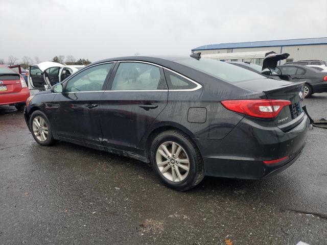 5NPE24AF3GH428295 | 2016 Hyundai sonata se