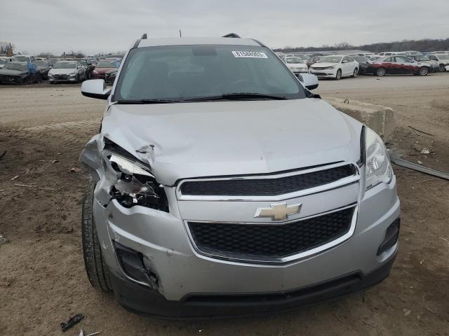 1GNALBEK9EZ111299 | 2014 CHEVROLET EQUINOX LT