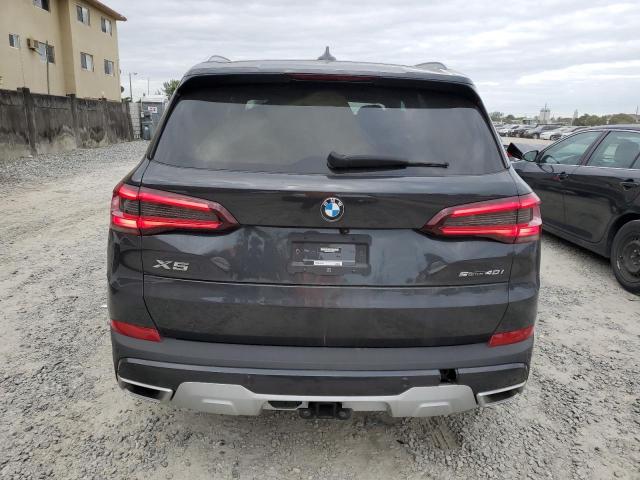 5UXCR4C05P9R24315 | 2023 BMW X5 SDRIVE