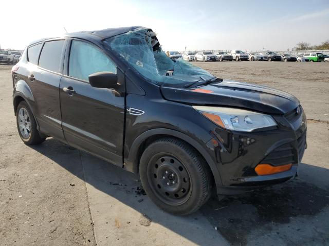 1FMCU0F75GUB73016 | 2016 Ford escape s