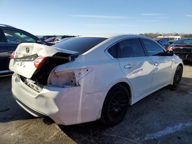 1N4AL3AP1GC224661 | 2016 NISSAN ALTIMA 2.5