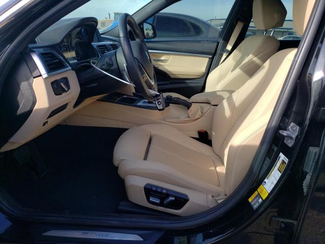 2018 BMW 330E - WBA8E1C56JA178201