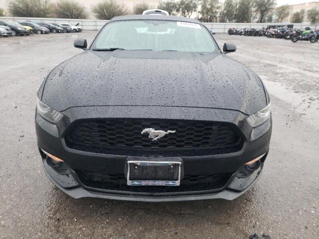 1FATP8UH1H5294973 | 2017 FORD MUSTANG