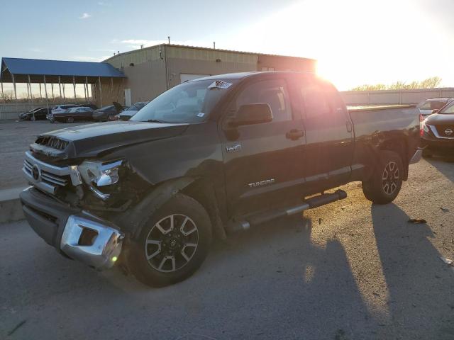 5TFUW5F12GX507559 | 2016 TOYOTA TUNDRA DOU