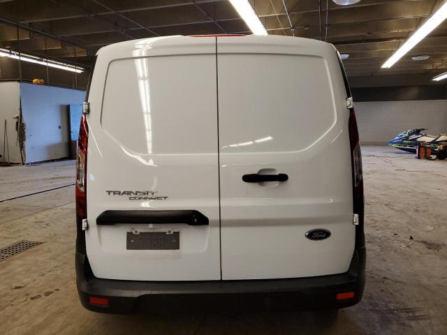 NM0LS7E2XL1470090 | 2020 FORD TRANSIT CO