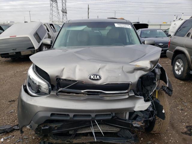 KNDJN2A23G7348037 | 2016 KIA SOUL