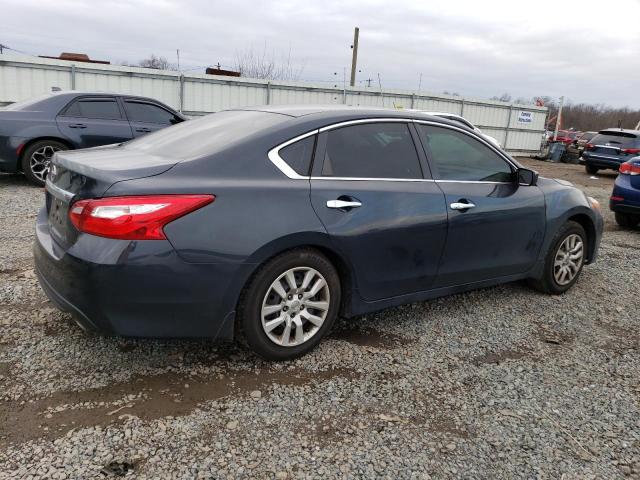 1N4AL3AP0HC189273 | 2017 NISSAN ALTIMA 2.5