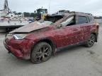 2018 TOYOTA RAV4 SE - JTMNFREV2JD110085