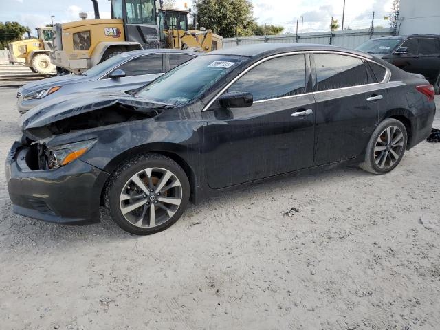 Vin: 1n4al3ap9hc495730, lot: 79667723, nissan altima 2.5 2017 img_1