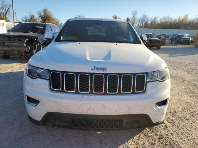 1C4RJEAG3LC428807 | 2020 JEEP GRAND CHER