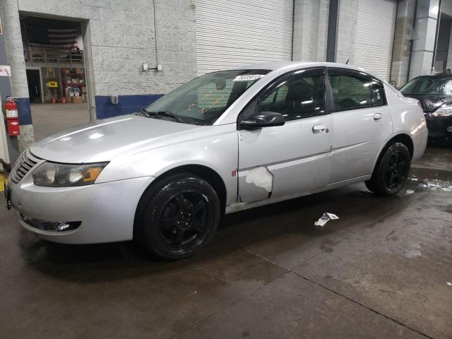 2007 Saturn Ion 