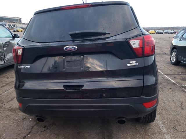 1FMCU9GD5KUA15048 | 2019 FORD ESCAPE SE