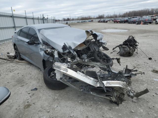Vin: 1hgcv1f31la147238, lot: 76667283, honda accord sport 20204