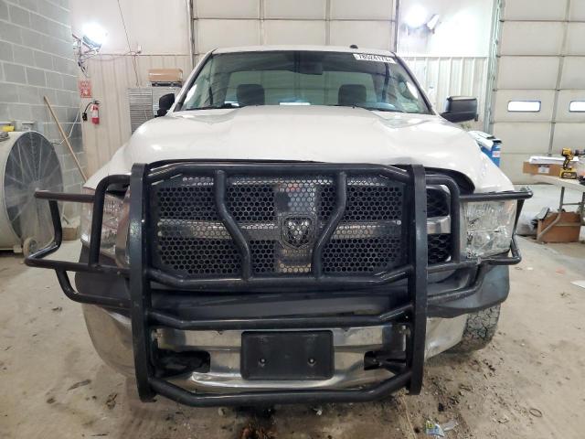 3C6JR6DT1GG213652 | 2016 RAM 1500 ST