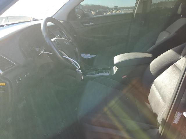 2017 HYUNDAI TUSCON KM8J33A26HU326088