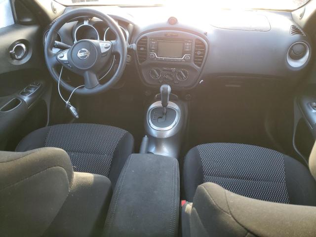 2015 NISSAN JUKE S - JN8AF5MV5FT556371