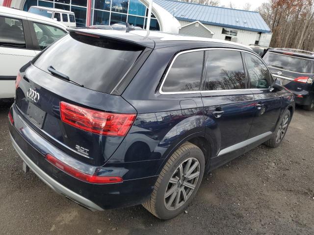 WA1LAAF78JD002295 2018 AUDI Q7, photo no. 3