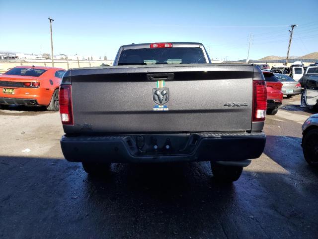 1C6RR7GG4NS219975 | 2022 RAM 1500 CLASS