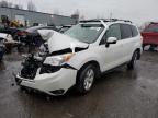 SUBARU FORESTER 2 photo