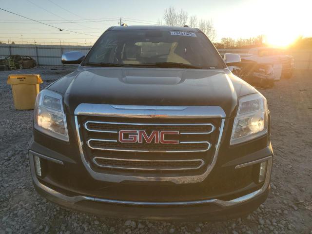 2GKFLPE36G6138225 | 2016 GMC TERRAIN SL