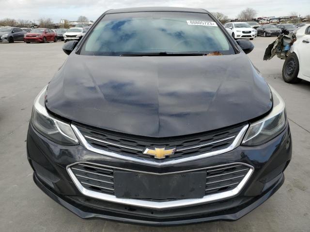 1G1BE5SM2H7118621 | 2017 Chevrolet cruze lt