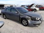 Lot #2338438968 2008 CHEVROLET IMPALA LT