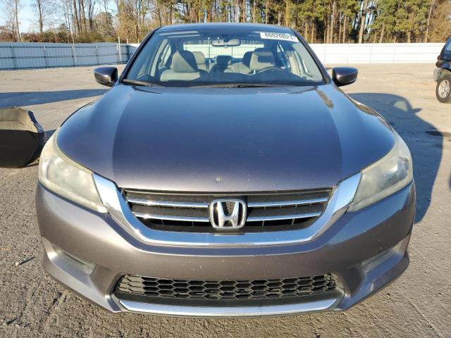 1HGCR2F32EA287909 | 2014 HONDA ACCORD LX