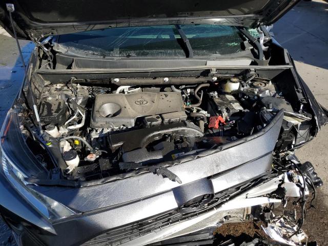 2T3A1RFV5LC108687 TOYOTA RAV4 2020