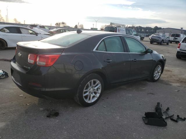 Vin: 1g11d5rr0df106743, lot: 80861643, chevrolet malibu 1lt 20133