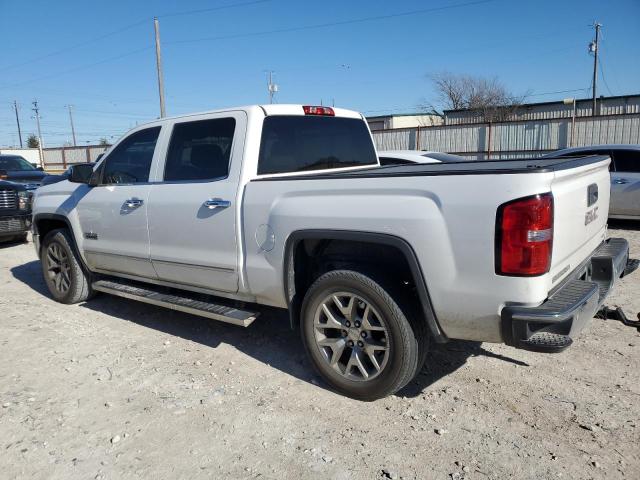 3GTP1VEC7EG531422 | 2014 GMC SIERRA C15