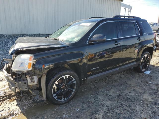 2GKALNEK9H6126366 | 2017 GMC TERRAIN SL