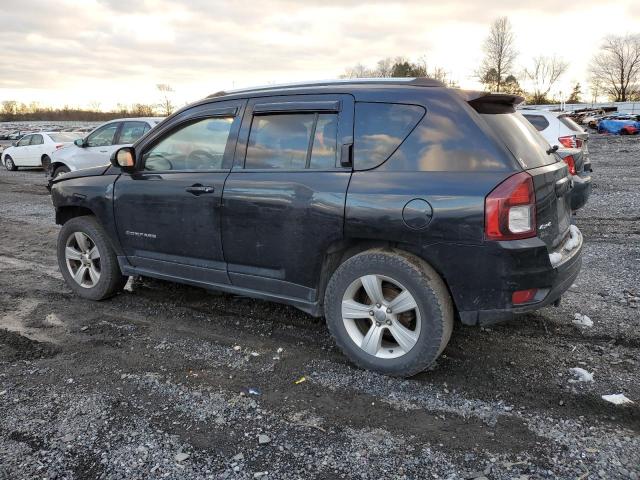 1C4NJDEB4ED739280 | 2014 JEEP COMPASS LA