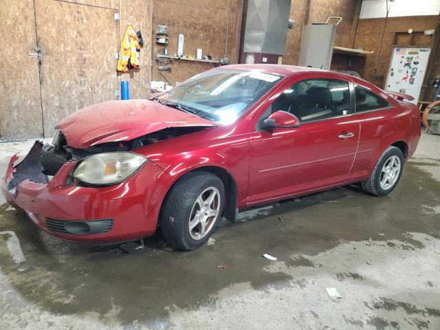 2010 Chevrolet Cobalt 