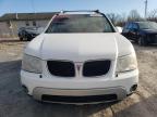 PONTIAC TORRENT photo