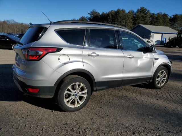 1FMCU9GD7JUB92649 | 2018 FORD ESCAPE SE