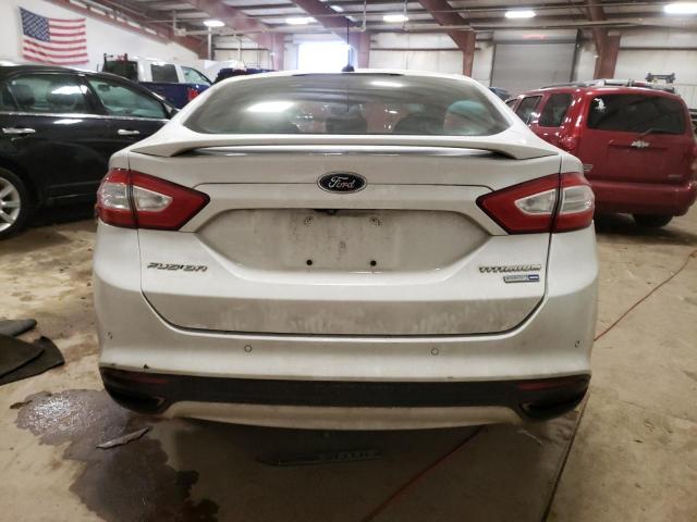 3FA6P0D98FR265701 | 2015 FORD FUSION TIT