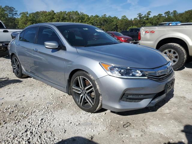 1HGCR2F5XHA017378 | 2017 HONDA ACCORD SPO