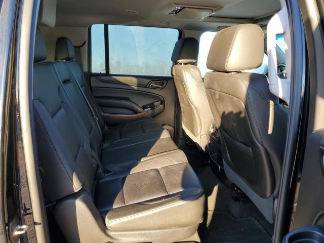 1GNSKJKC4GR109915 | 2016 CHEVROLET SUBURBAN K