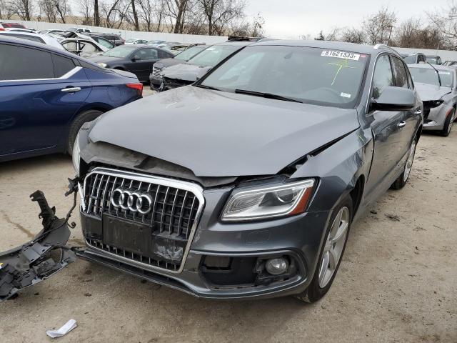 AUDI-Q5-WA1M2AFP1HA090927