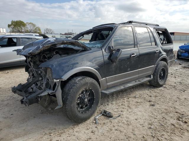 2012 Ford Expedition XLT