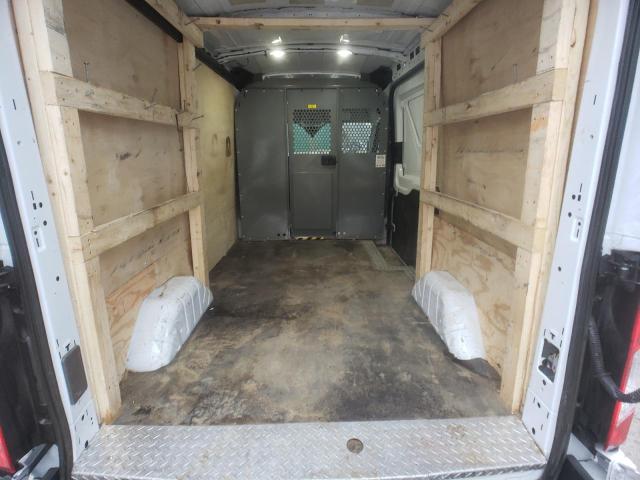 1FTLR1C84PKA95235 | 2023 FORD TRANSIT T-