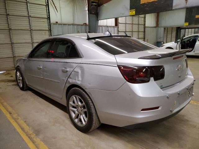 Vin: 1g11c5sl1ef243040, lot: 81786243, chevrolet malibu 1lt 20142