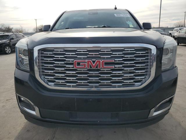 1GKS1HKJ6LR181779 | 2020 GMC YUKON XL D