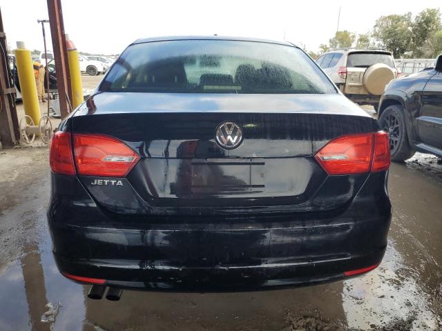 3VW2K7AJ7EM385710 | 2014 VOLKSWAGEN JETTA BASE